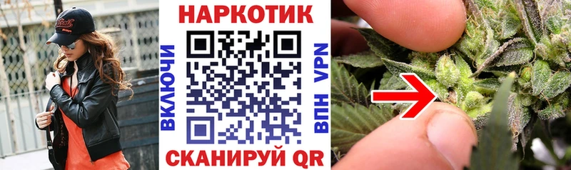 Где купить наркотики Аркадак Конопля  КОКАИН  Амфетамин  Псилоцибиновые грибы  omg онион  Гашиш 
