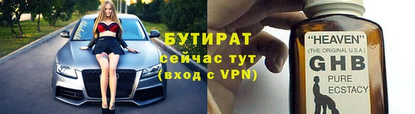 шишки Арсеньев