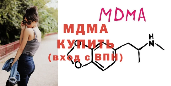 прущие грибы Армянск