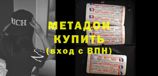 шишки Арсеньев
