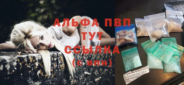 a pvp Аркадак