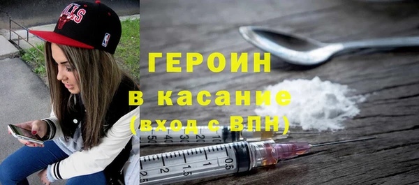 шишки Арсеньев