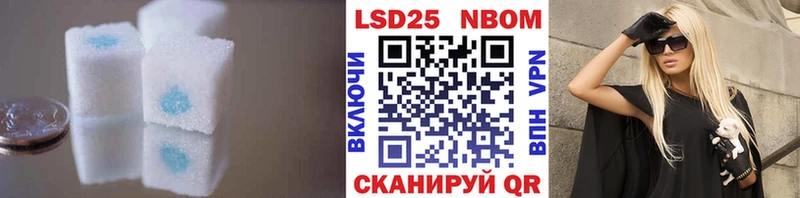 хочу наркоту  Аркадак  ЛСД экстази кислота 